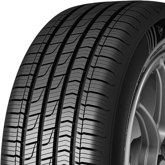 Dunlop Sport All Season 185/55 R 15 82H Dunlop Sport All Season 185/55 R 15 82H