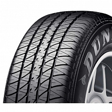 Dunlop Grandtrek PT4000 235/65 R 17 108V