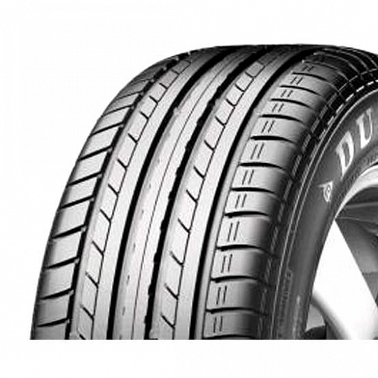 Dunlop SP Sport 01A 225/45 R 17 91V Dunlop SP Sport 01A 225/45 R 17 91V