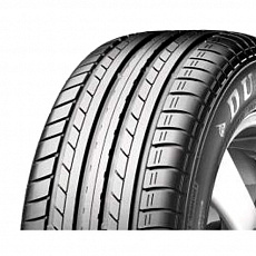 Dunlop SP Sport 01A 225/45 R 17 91Y
