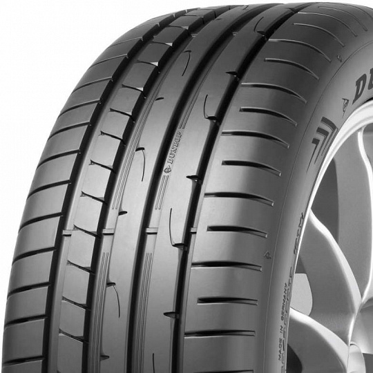 Dunlop SportMaxx RT2 275/40 R 18 103Y Dunlop SportMaxx RT2 275/40 R 18 103Y