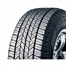 Dunlop Grandtrek ST20 235/60 R 16 100H