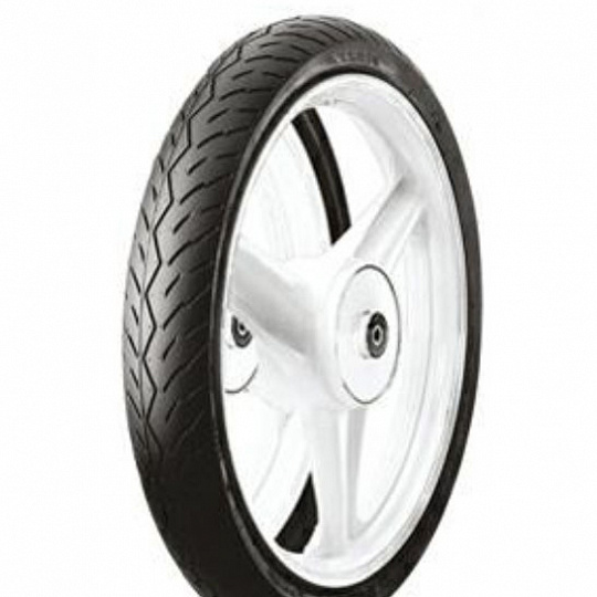Dunlop D102 90/80 D 17 46P
