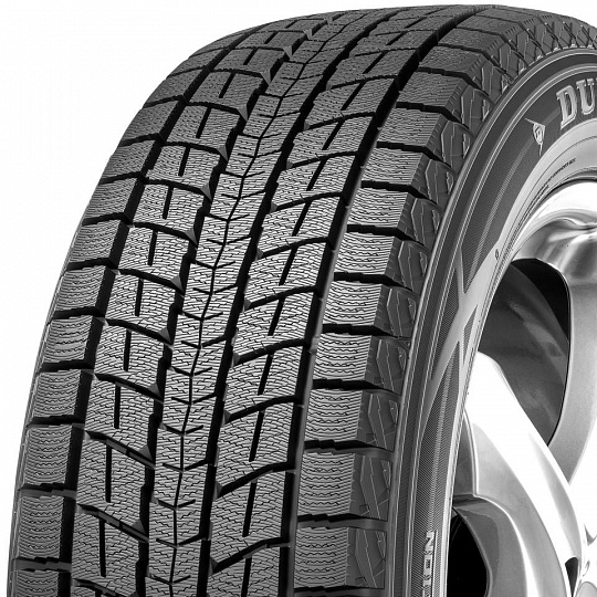 Dunlop Grandtrek SJ8 275/50 R 21 113R Dunlop Grandtrek SJ8 275/50 R 21 113R