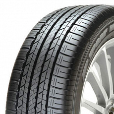 Dunlop SP Sport Maxx 245/45 R 17 99Y