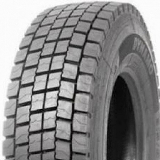 Dynamo MDR75 315/70 R 22,5 156L Dynamo MDR75 315/70 R 22,5 156L