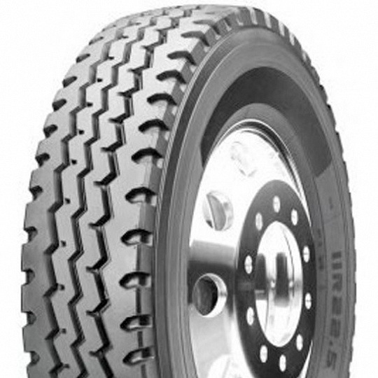 Dynamo MAM01 13/ R 22,5 156K