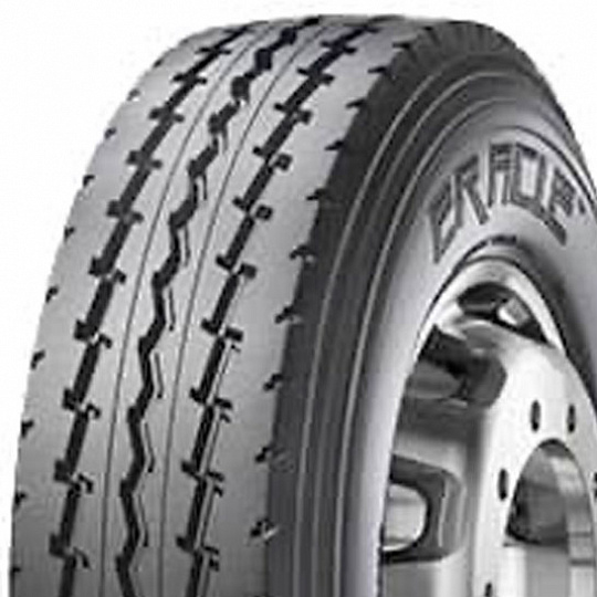 Eracle E.R80S 13/ R 22,5 156/150K