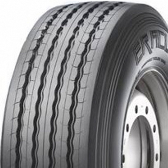 Eracle E.R70T 385/65 R 22,5 160K Eracle E.R70T 385/65 R 22,5 160K