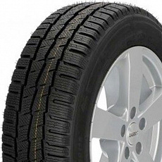 Falken FK090 145/90 D 16 106M