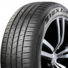 Falken Ziex ZE310 Ecorun 185/55 R 15 82H