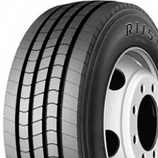 Falken RI 151 215/75 R 17,5 126/124M