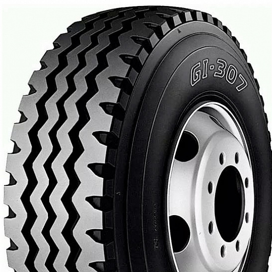 Falken GI 307 315/80 R 22,5 156/150K Falken GI 307 315/80 R 22,5 156/150K