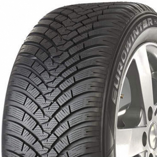 Falken Eurowinter HS01 SUV 215/65 R 16 98H Falken Eurowinter HS01 SUV 215/65 R 16 98H