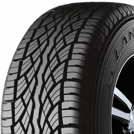 Falken Landair LA/AT T110 235/70 R 16 106H Falken Landair LA/AT T110 235/70 R 16 106H