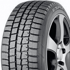 Falken Espia EPZ2 155/70 R 13 75R