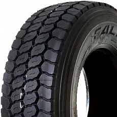 Falken GI 368 HL 385/65 R 22,5 164K