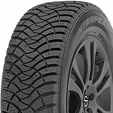 Falken WinterPeak F Snow 1 235/65 R 17 108T