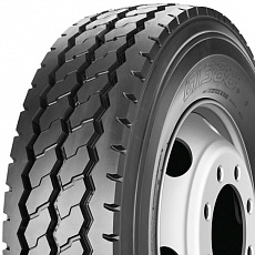 Falken GI 388 265/70 R 19,5 143/141J