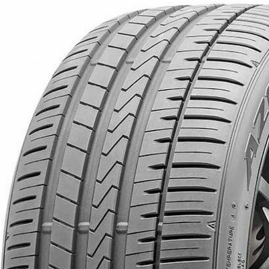 Falken Azenis FK510 245/40 ZR 18 97Y