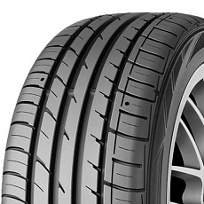 Falken Ziex ZE914 Ecorun 215/45 ZR 18 93W
