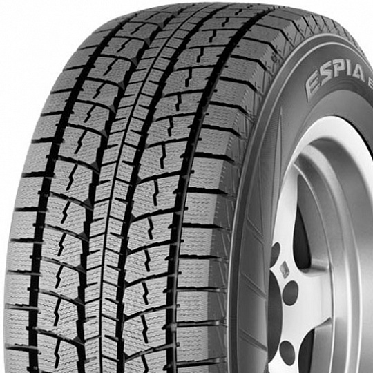 Falken Espia EPZ2 SUV 205/70 R 15 96R Falken Espia EPZ2 SUV 205/70 R 15 96R
