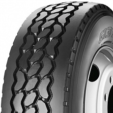 Falken GI 378 445/65 R 22,5 169K Falken GI 378 445/65 R 22,5 169K