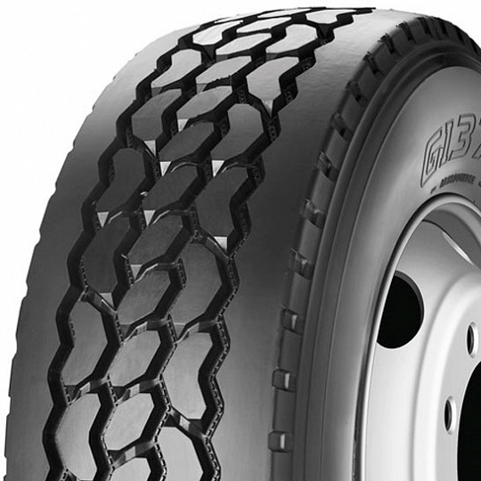 Falken GI 378 445/65 R 22,5 169K Falken GI 378 445/65 R 22,5 169K