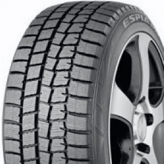 Falken Espia EPZ2 245/45 R 19 102R Falken Espia EPZ2 245/45 R 19 102R
