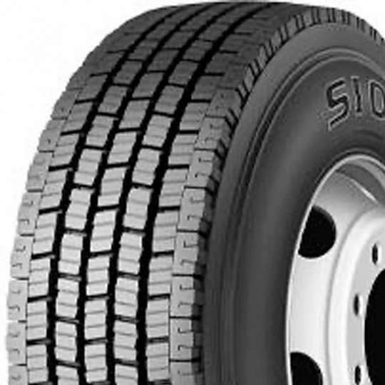 Falken SI 011 385/55 R 22,5 160K