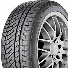 Falken Eurowinter HS02 PRO 275/50 R 20 113V