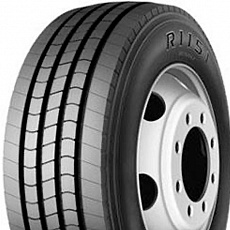 Falken RI 151 HL 315/70 R 22,5 156/150L