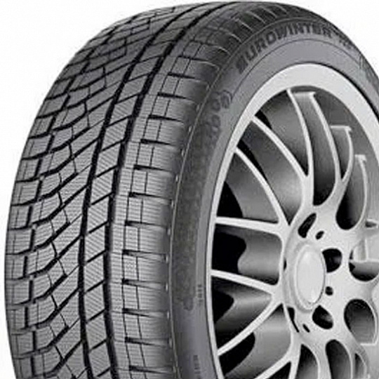 Falken Eurowinter HS02 PRO 255/45 R 20 105V Falken Eurowinter HS02 PRO 255/45 R 20 105V