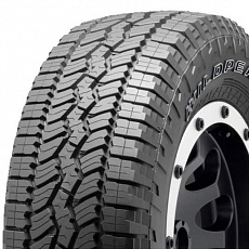 Falken Wildpeak A/T AT3WA 215/80 R 16 103S