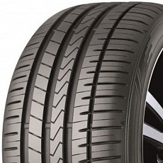 Falken Azenis FK510 SUV 235/65 R 17 108W