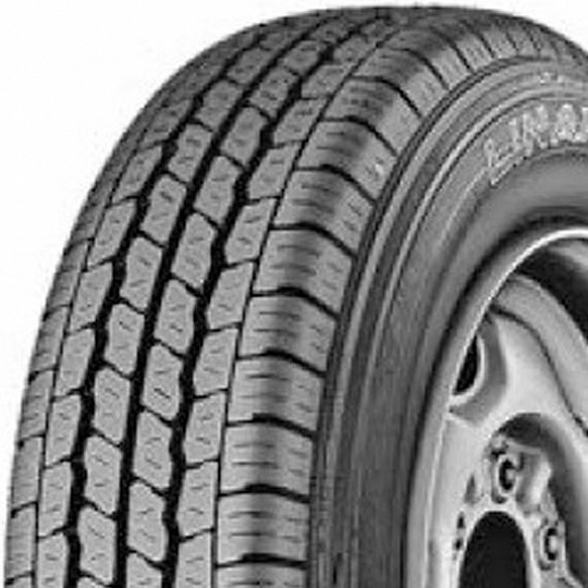 Falken Linam R51 175/80 R 13C 97/95P Falken Linam R51 175/80 R 13C 97/95P