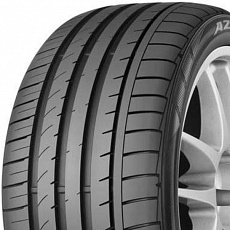 Falken Azenis FK453CC 245/50 R 18 104Y