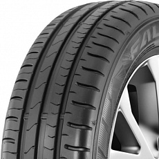 Falken Sincera SN832 Ecorun 135/80 R 13 70T