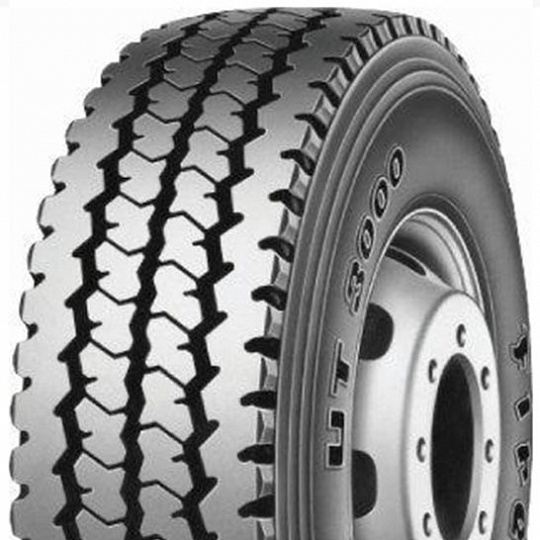 Firestone UT3000 11/ R 22,5 148/145K Firestone UT3000 11/ R 22,5 148/145K
