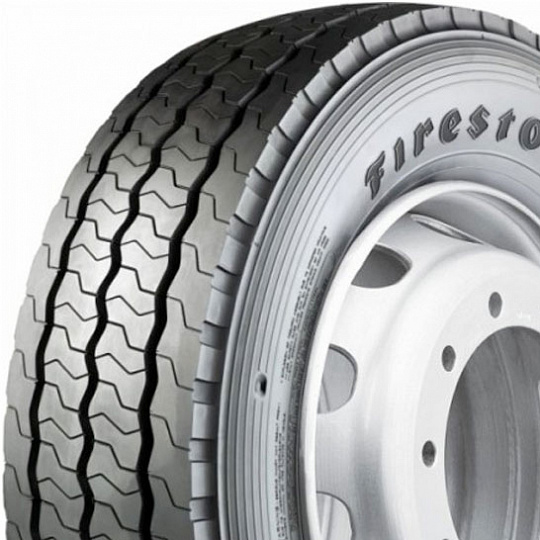 Firestone FS492 275/70 R 22,5 150/148J Firestone FS492 275/70 R 22,5 150/148J