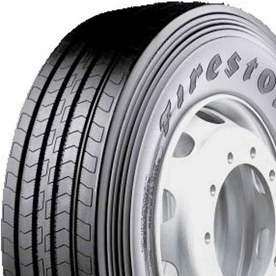 Firestone FS422+E 295/80 R 22,5 154/149M Firestone FS422+E 295/80 R 22,5 154/149M