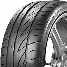 Firestone Firehawk Sport 01 235/30 R 20 88Y