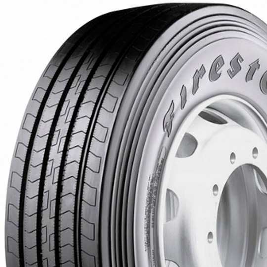 Firestone FS422+ 385/55 R 22,5 160K Firestone FS422+ 385/55 R 22,5 160K