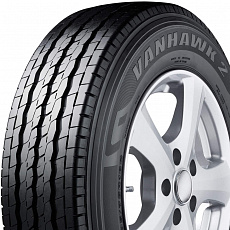 Firestone Vanhawk 2 165/70 R 14C 89R