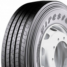 Firestone FS422+ 385/65 R 22,5 160K