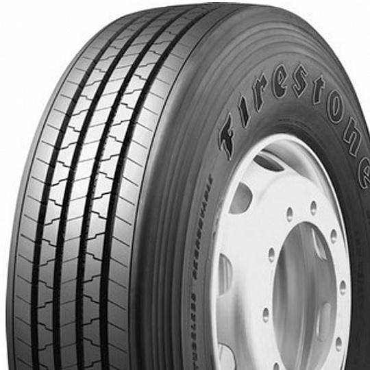 Firestone FS400 12/ R 22,5 152/148L Firestone FS400 12/ R 22,5 152/148L