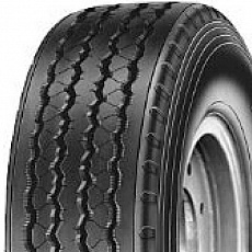 Firestone HP3000 315/80 R 22,5 154/150M