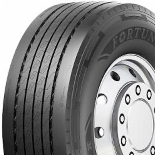 Fortune FTH 155 385/65 R 22,5 160K Fortune FTH 155 385/65 R 22,5 160K