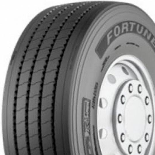 Fortune FTH 135 385/65 R 22,5 160K Fortune FTH 135 385/65 R 22,5 160K