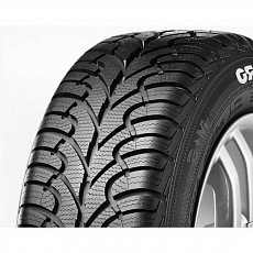 Fulda Kristall Montero 155/65 R 13 73Q